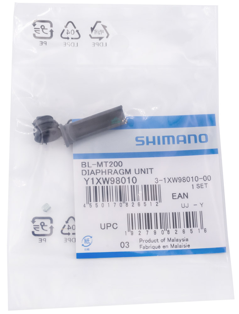 Shimano-Membran-Einheit-für-BL-MT200-Y1XW98010_a.jpg