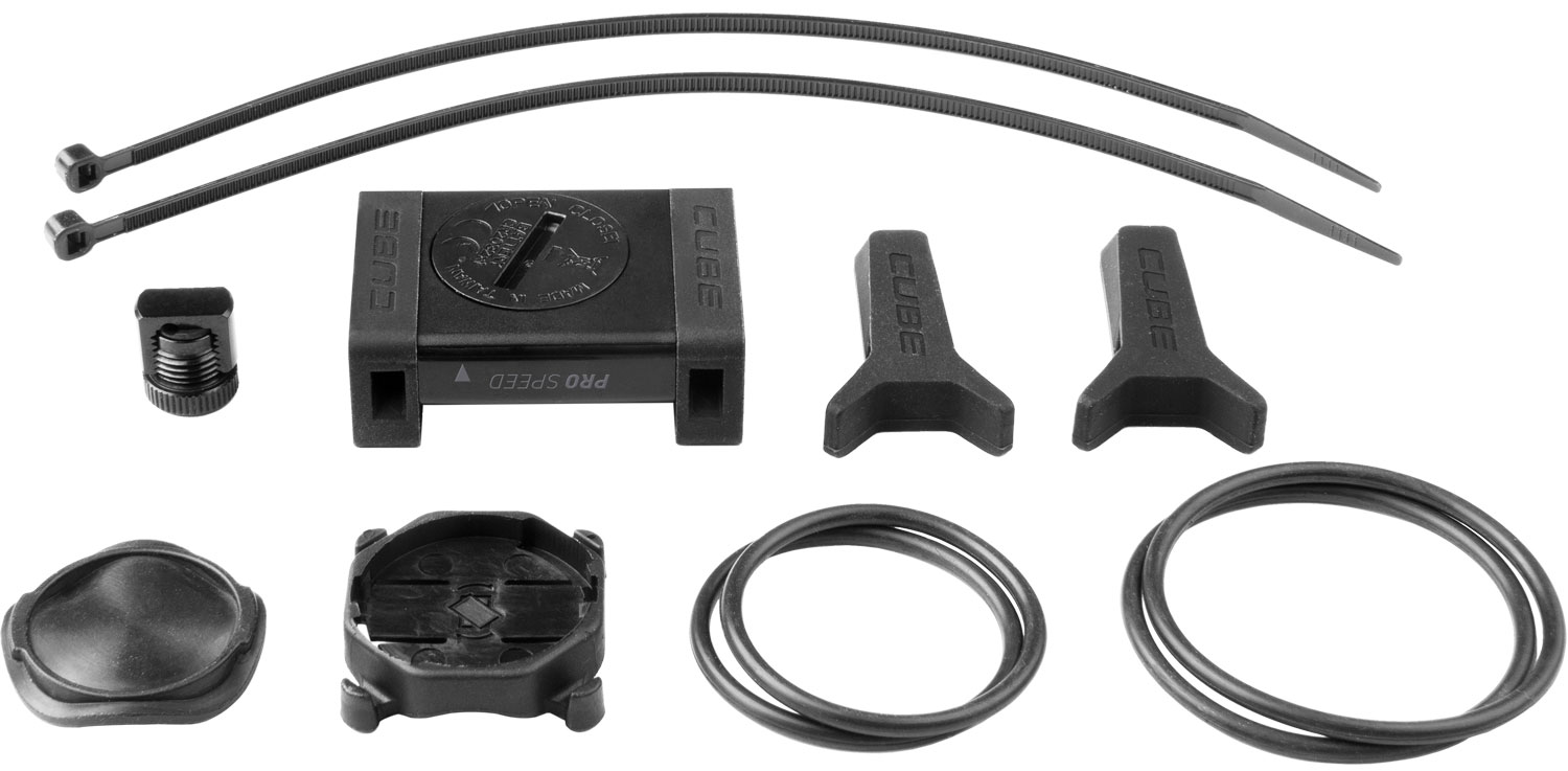 Cube_Fahrradcomputer-Pro-Lite_14026_s.jpg