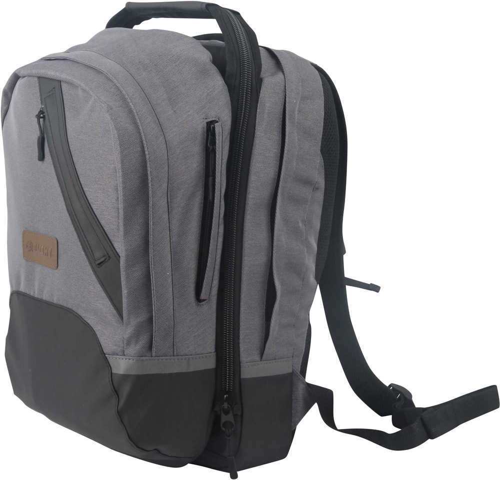 81519010-3in1-Gepäckträgertasche-inkl.-Regenschutz.jpg