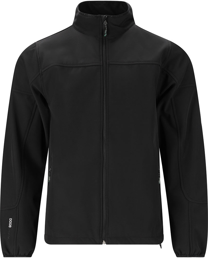 Dolomite_Dublin-W-Pro 800-Softshelljacke_W131005-1001_ (1).jpg
