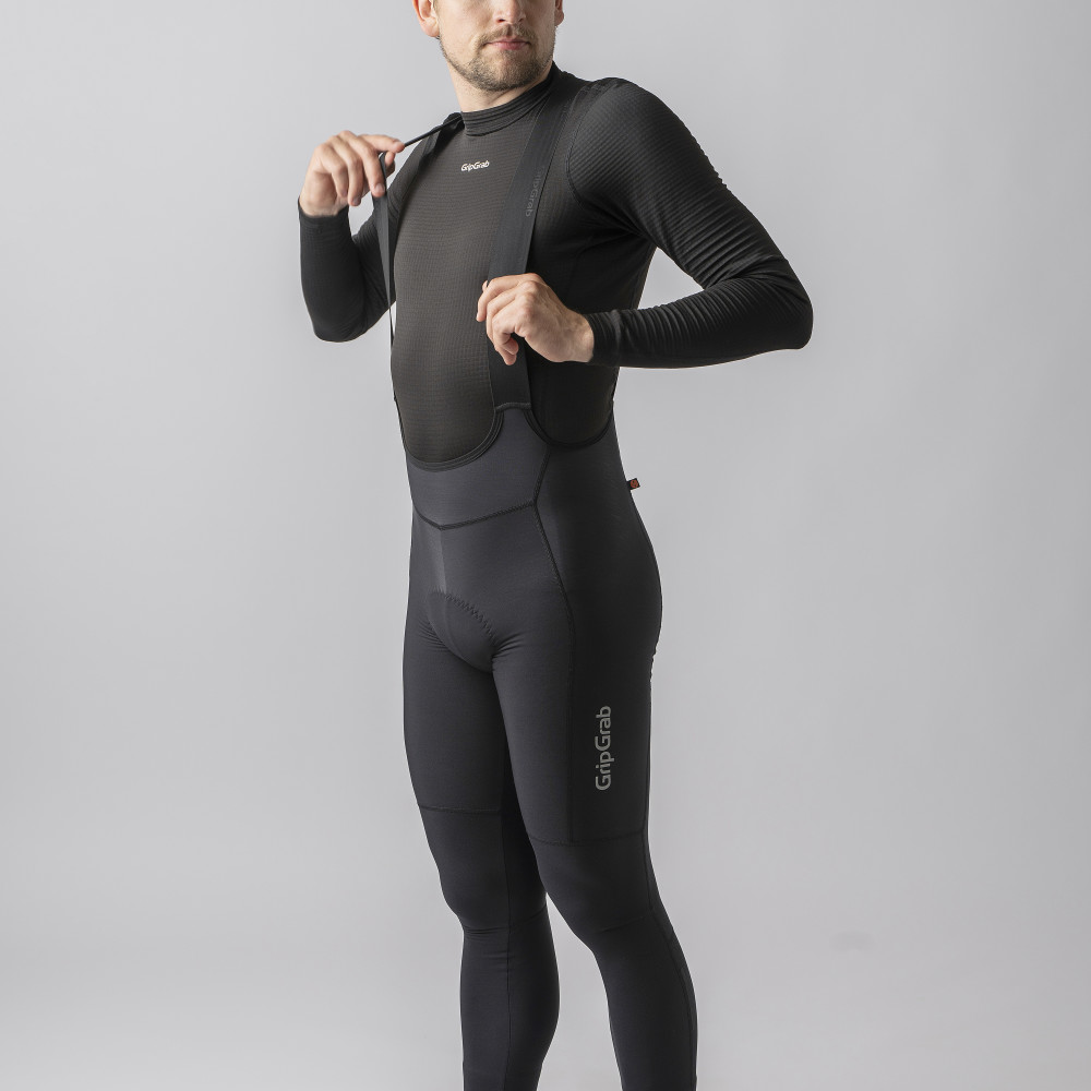 GripGrab_6122_Black_PACRThermal_TrägerhosemitPolster_ (5).jpg