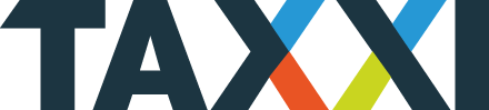 TAXXI