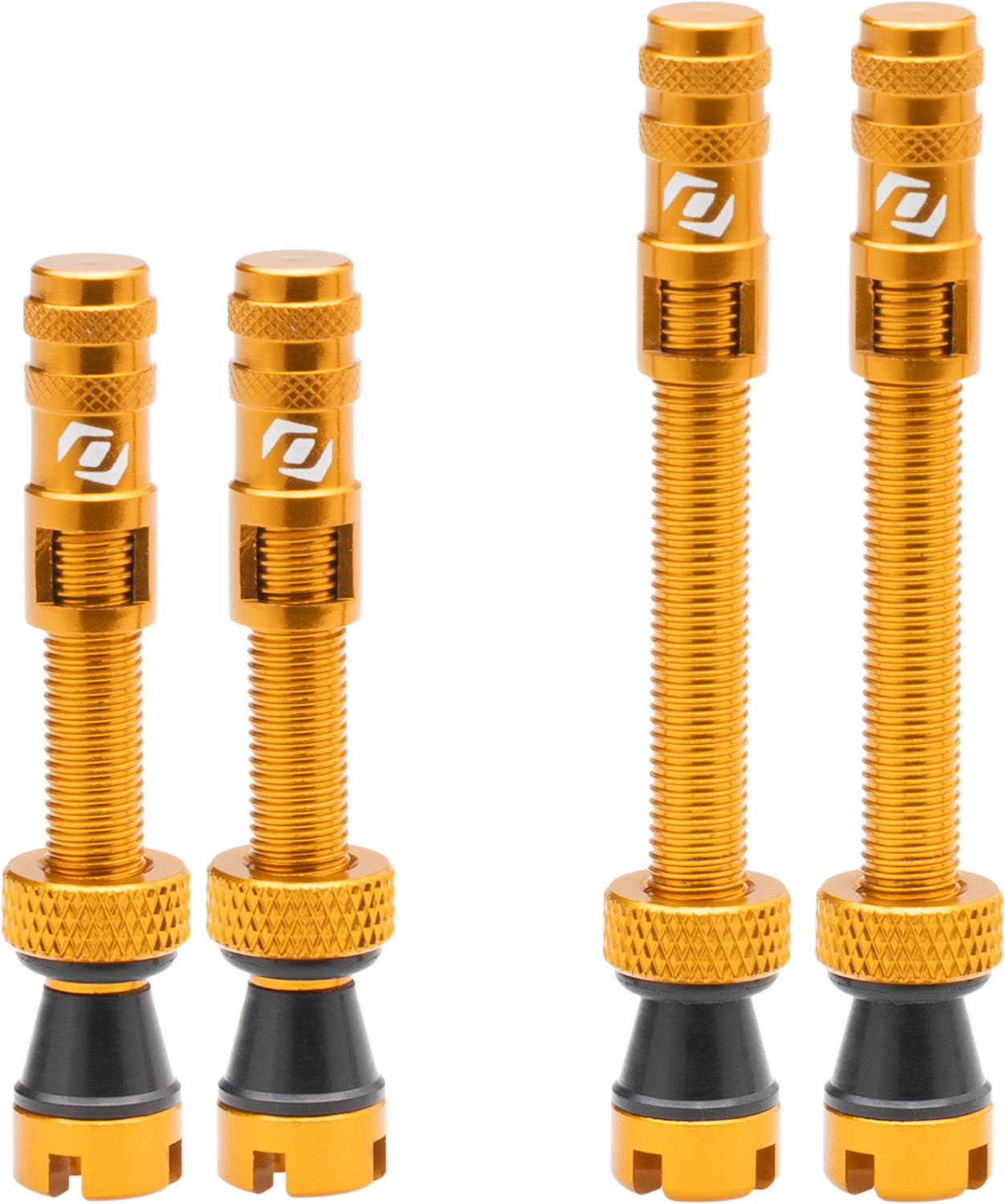 Tubeless-Ventile TOP-DEAL