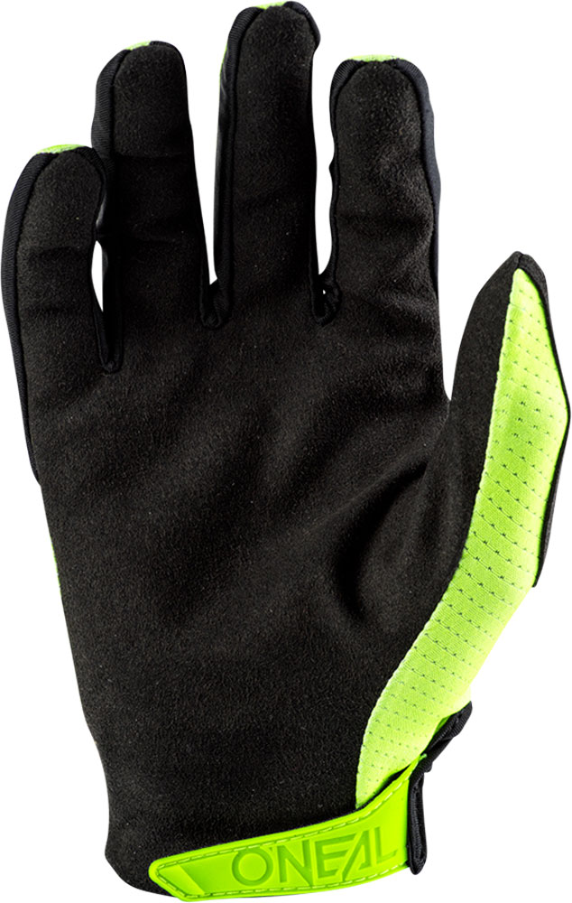 O'Neal Matrix Stacked - MTB Handschuhe 0391-328 (2).jpg