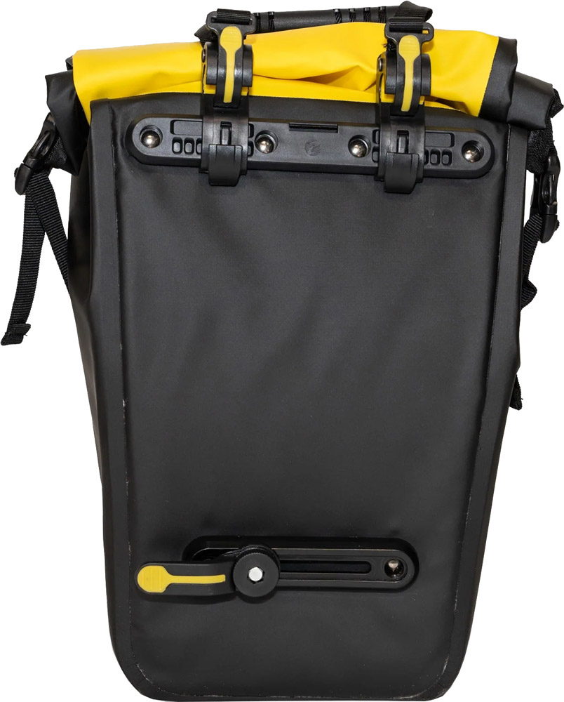 960157-Coho-Packtaschen-Set(2).jpg