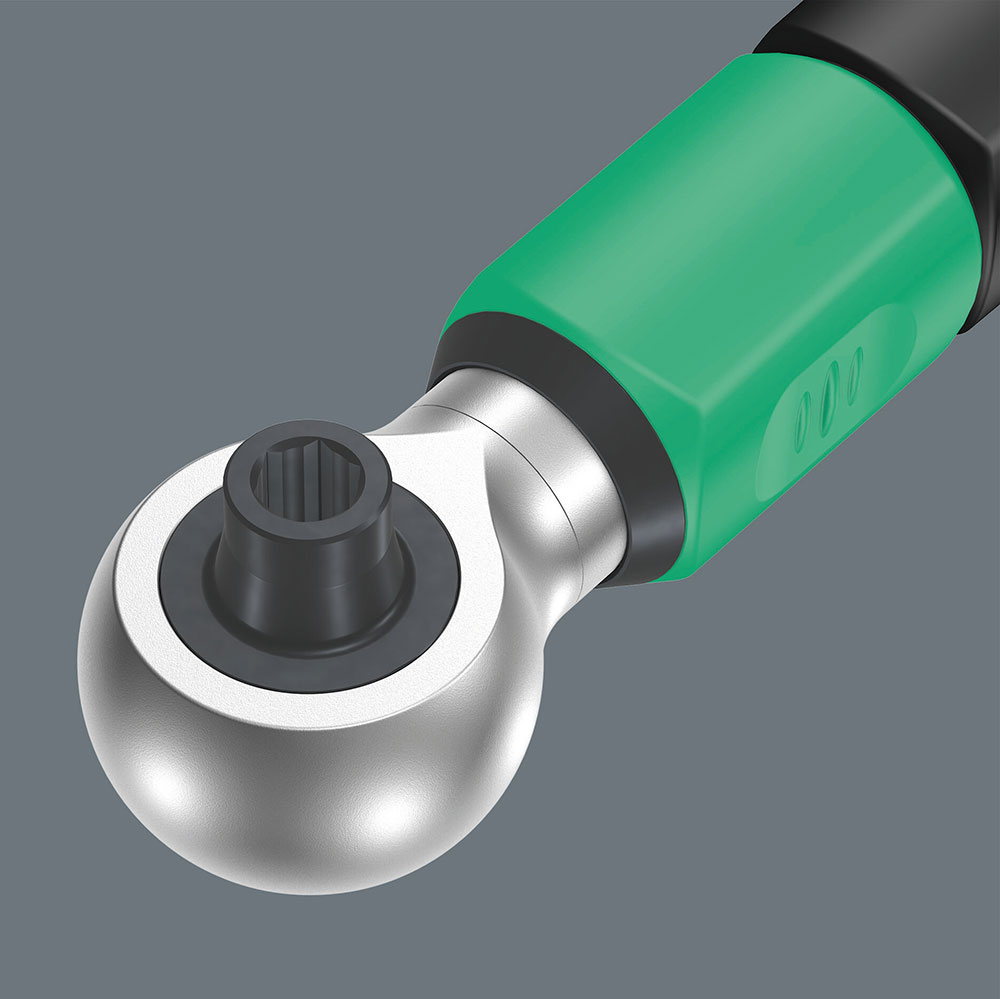 Wera-Safe-Torque-A2-Set-1-4013288223043-(2).jpg