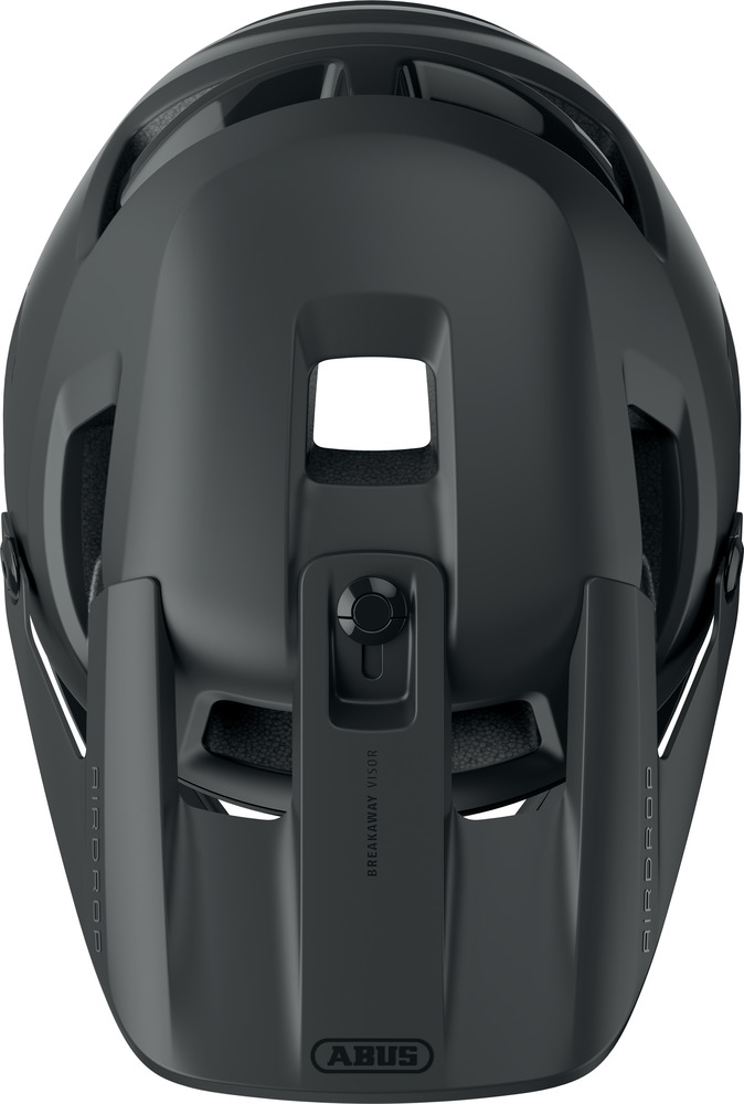 Abus_Airdrop-MIPS-Fullface-Helm_65800_3.jpg