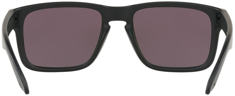 Oakley_Holbrook-Sonnenbrille_OO9102-E855_4.jpg