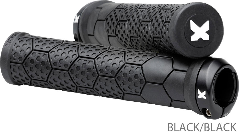 sixpack-racing-z-trix_AL-black-black-grips-373000.jpg