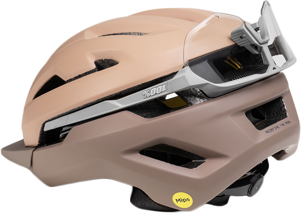 Cube_Hover_16103 (11).jpg