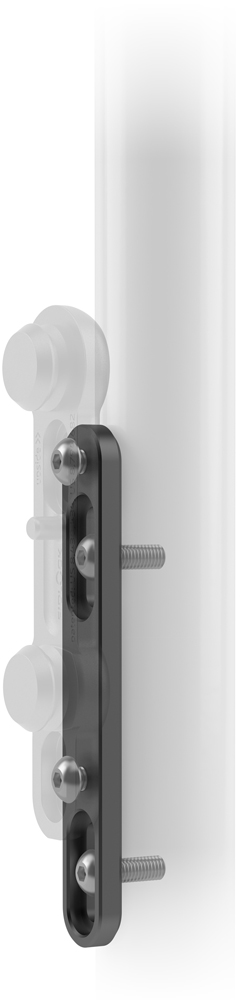 4251207402937FidlockTWISTBikeBaseAdapter-1.jpg.jpg