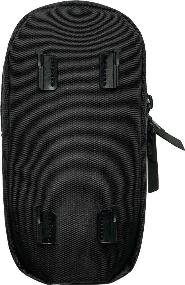 101232-phone-pocket-ndm2-pack-accessorie-back_1_jpg.jpg
