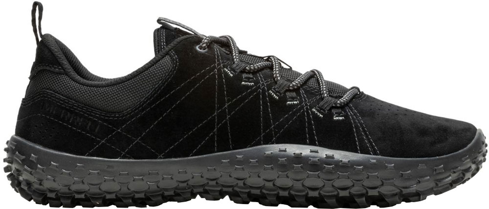 Merrell_Wrapt-Trainingsschuhe_J037753_2.jpg