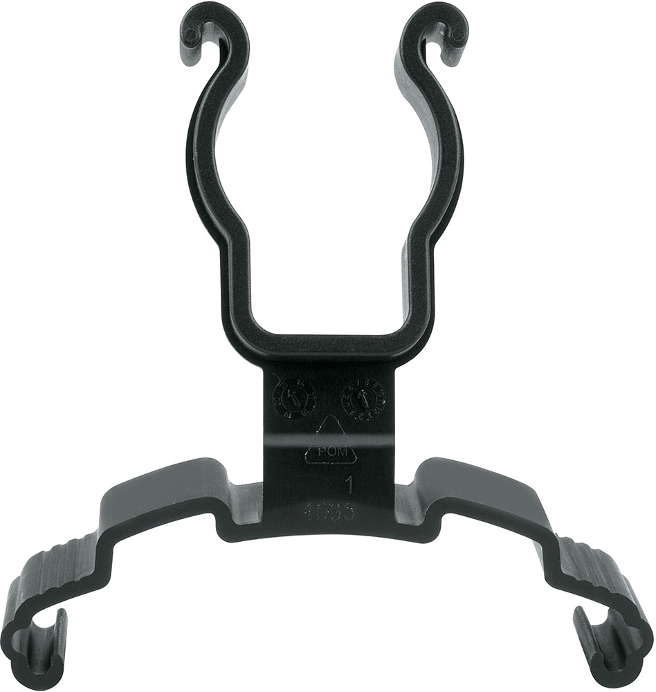SKS-Germany-Velo-65-Rahmen-Clip-11364.jpg