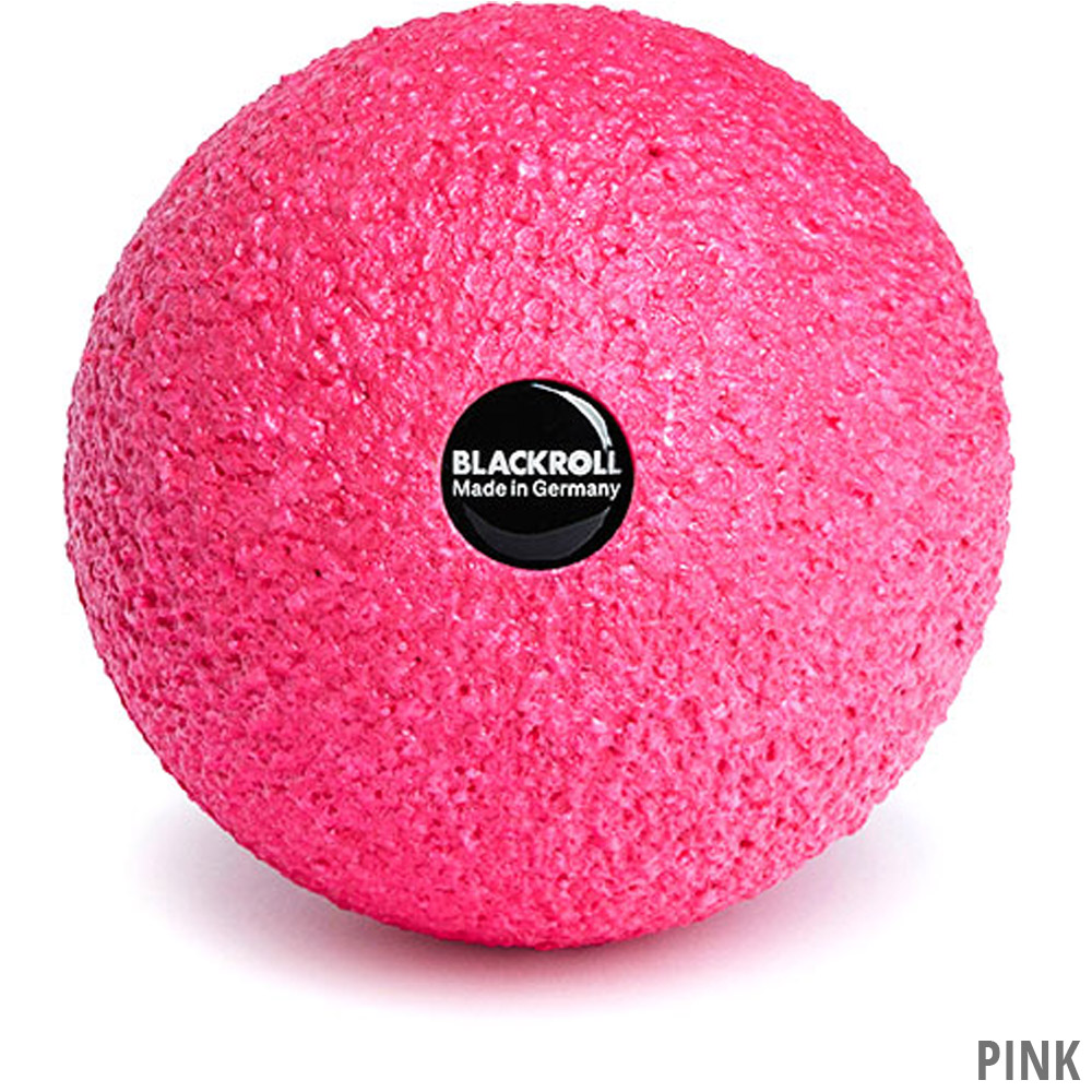 Blackroll_Ball08-Faszienball_A000525.jpg