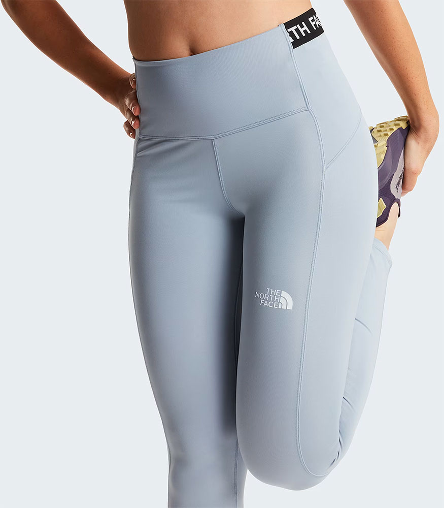 Cambrena - Leggings