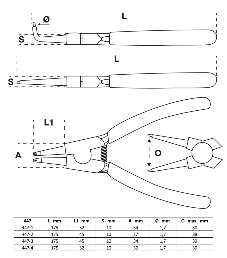 bgs-technic-447-Sprengringzangen-Satz-175mm-7.jpg