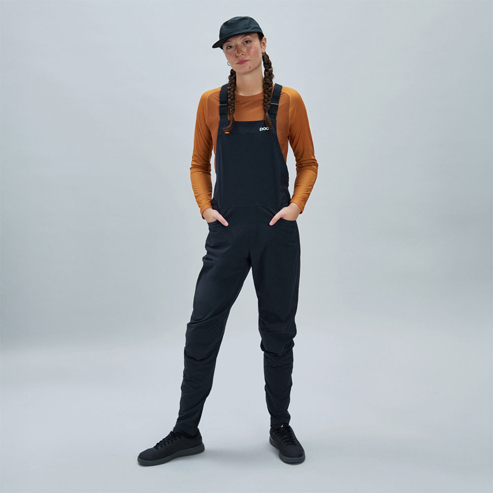 POC_PC528881002SML1_Motion_Dungaree_Damen_MTB_Regenlatzhose (1).jpg