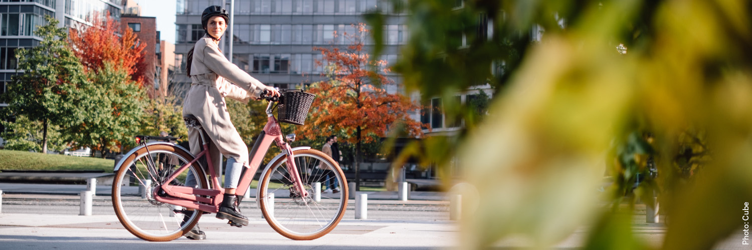 e-bike-urban_02.jpg