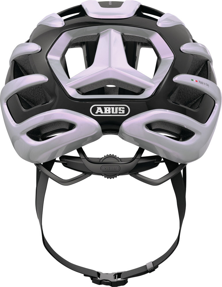 Abus_AIRBREAKER_2_0_All_in_Purple (4).jpg
