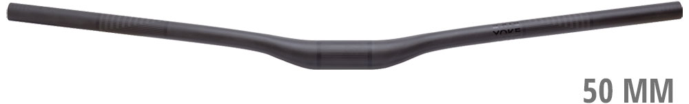 Barmate_20Carbon_2050-front.jpg