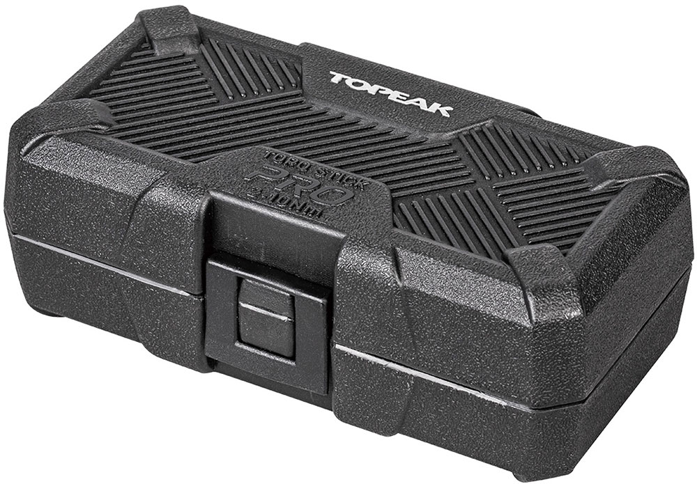 Topeak-Torq-Stick-Pro-2-10-Nm-TT2600-(2).jpg