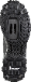 Enduro Mid 2 - MTB Schuhe