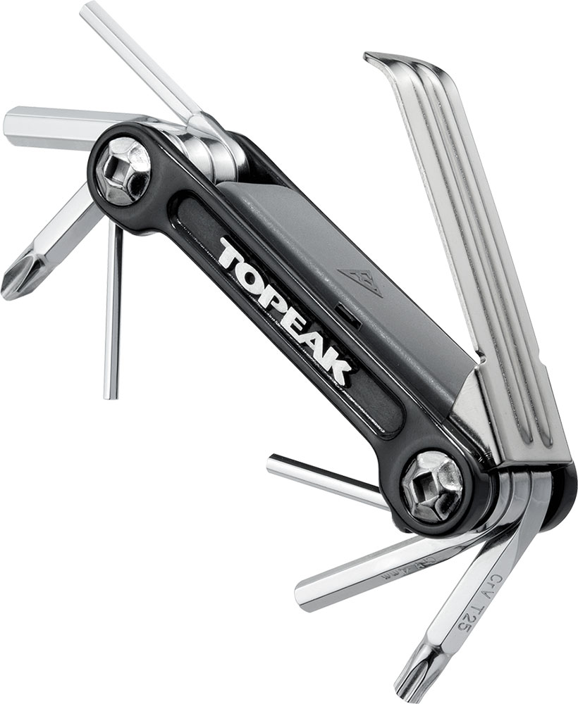 Topeak-Mini-9-Pro-4712511835045-(1).jpg