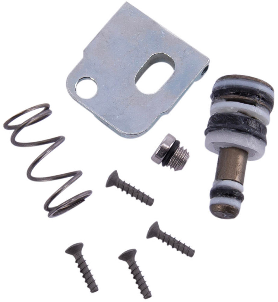 Sram-Geberkolben-Kit-für-HRD-HRR-Schaltbremshebel-rechts-11.7018.075.000.jpg