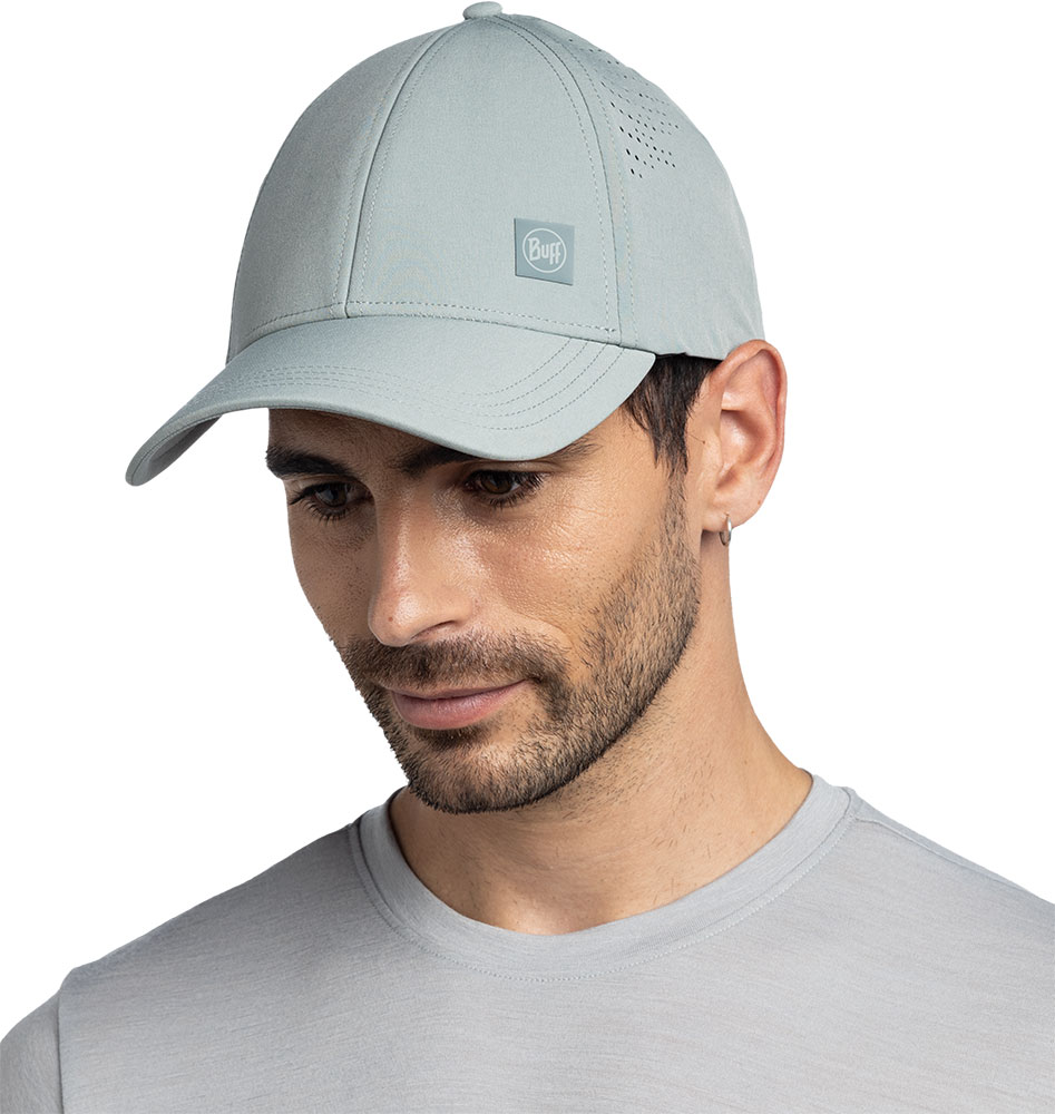 Buff_SummitCap_SolidFlint (4).jpg
