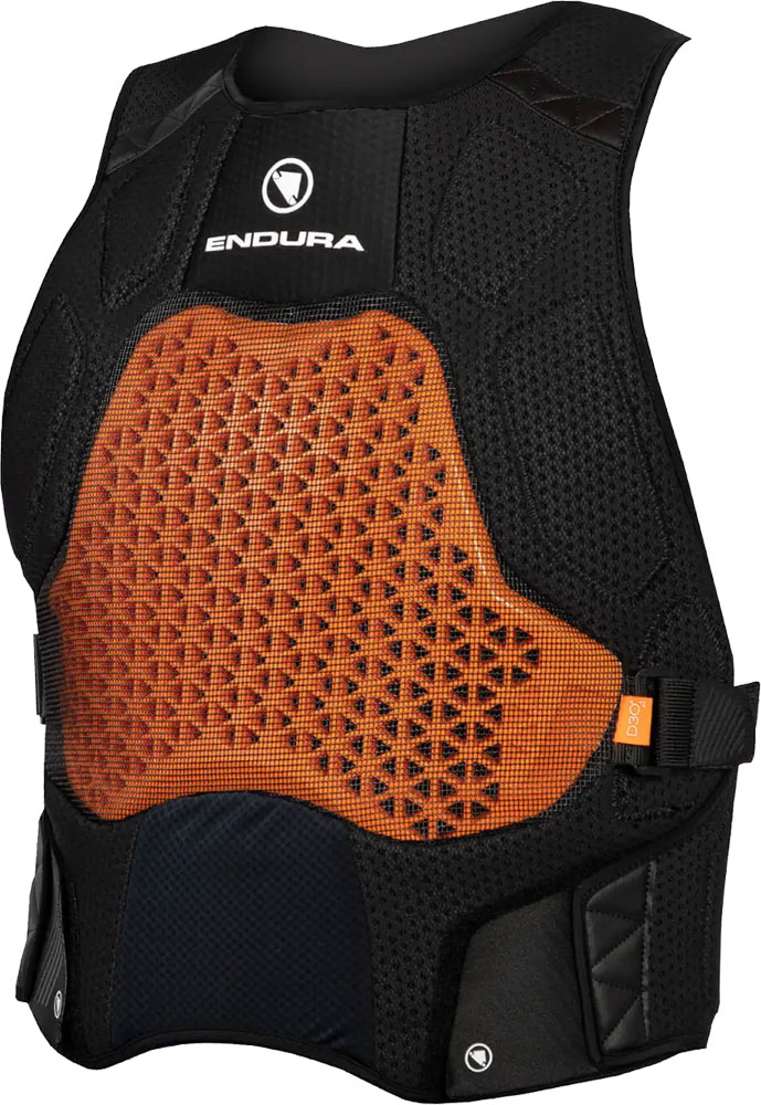 Endura_MT500-D30-Protektorenweste_E1283BKS-M_1.jpg