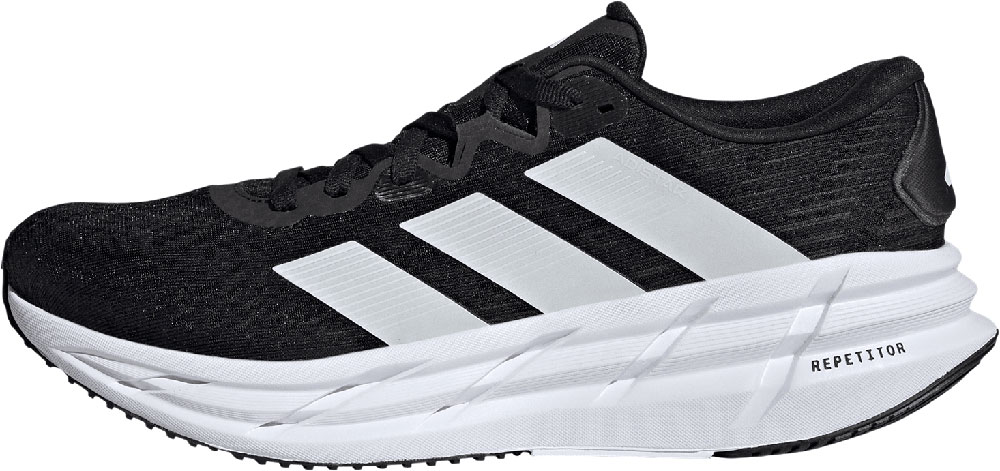 Adidas_Adistar4_cblackft_wwhtc_black (7).jpg