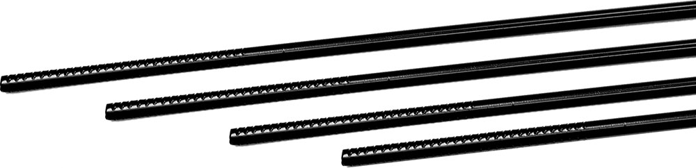 ACID-26-Schutzblechset-60-(4).jpg