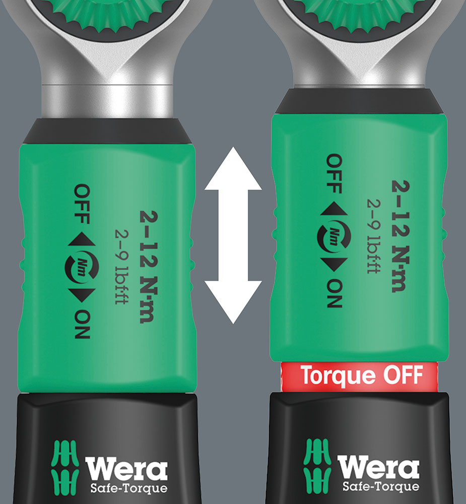 Wera-Safe-Torque-A2-Set-1-4013288223043-(4).jpg