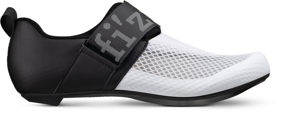 Fizik_Transiro-Hydra-Triathlon-Schuhe_TRR5PMR1K201038_2.jpg