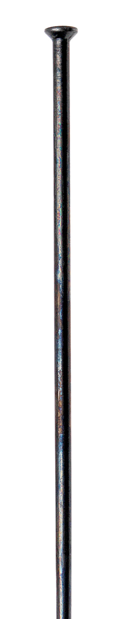 105743.jpg