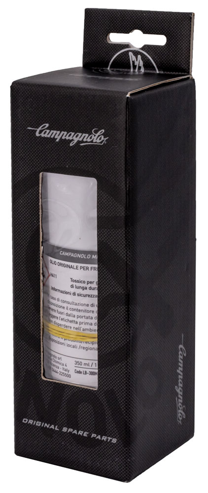 Campagnolo-Mineralöl-350ml-LB-300M_b.jpg