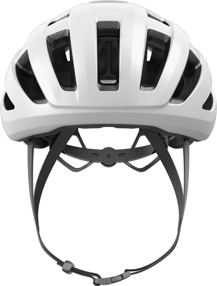 Abus_98243_POWERDOME_Rennradhelm_ (2).jpg