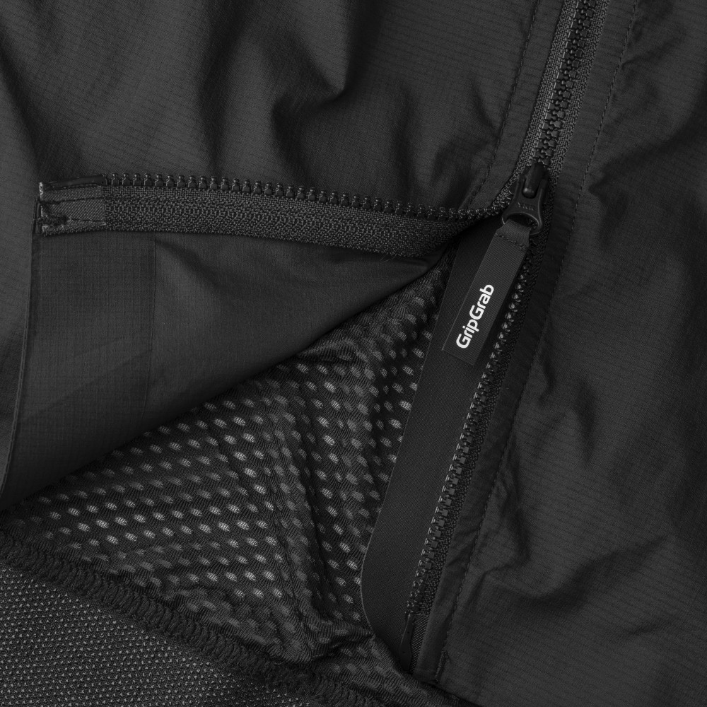 6202_Black_Product_Images_4.jpg