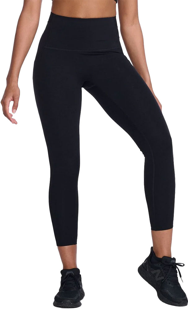 2XU_WA6874B_Form Stash_Hi_Rise_Damen_Kompressionshose (8).jpg