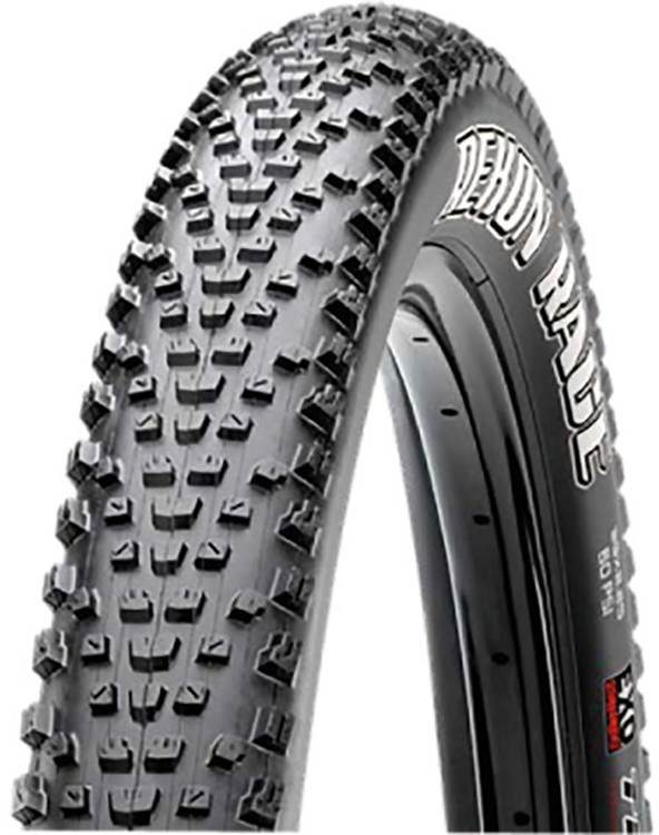 Maxxis Rekon Race 29x2.35