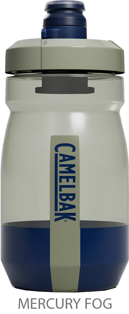 Gourde Podium 440 ml