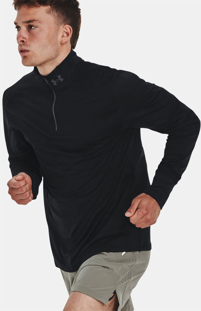 UnderArmour_1379288-001_QualifierRunZip_Funktionsshirtlangarm_ (5).jpg