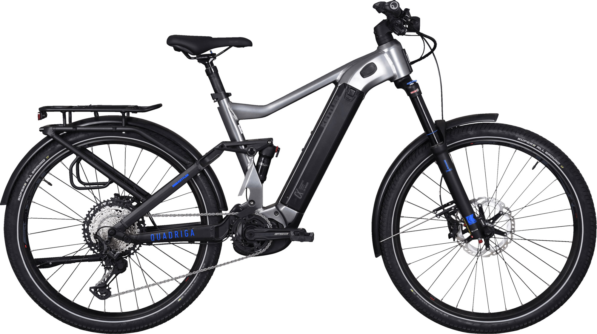 KB138-IAKD41-QUADRIGA-DUO-CX12-FS-SUV-1250-W-Akku.jpg