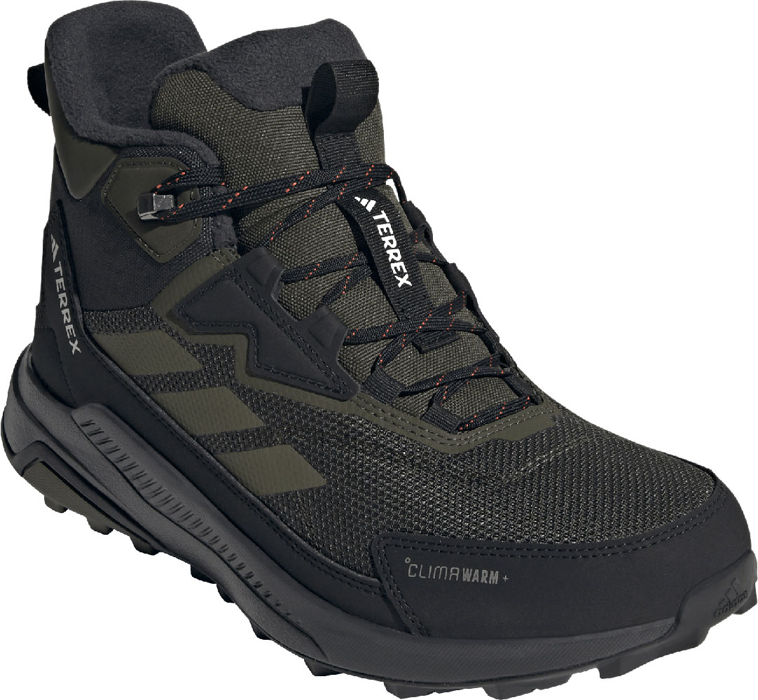 Adidas_JQ9952_Terrex_Anylander_Climawarm_Wanderschuhe (7).jpg