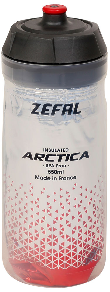 4-Arctica-55-FA003574262.jpg