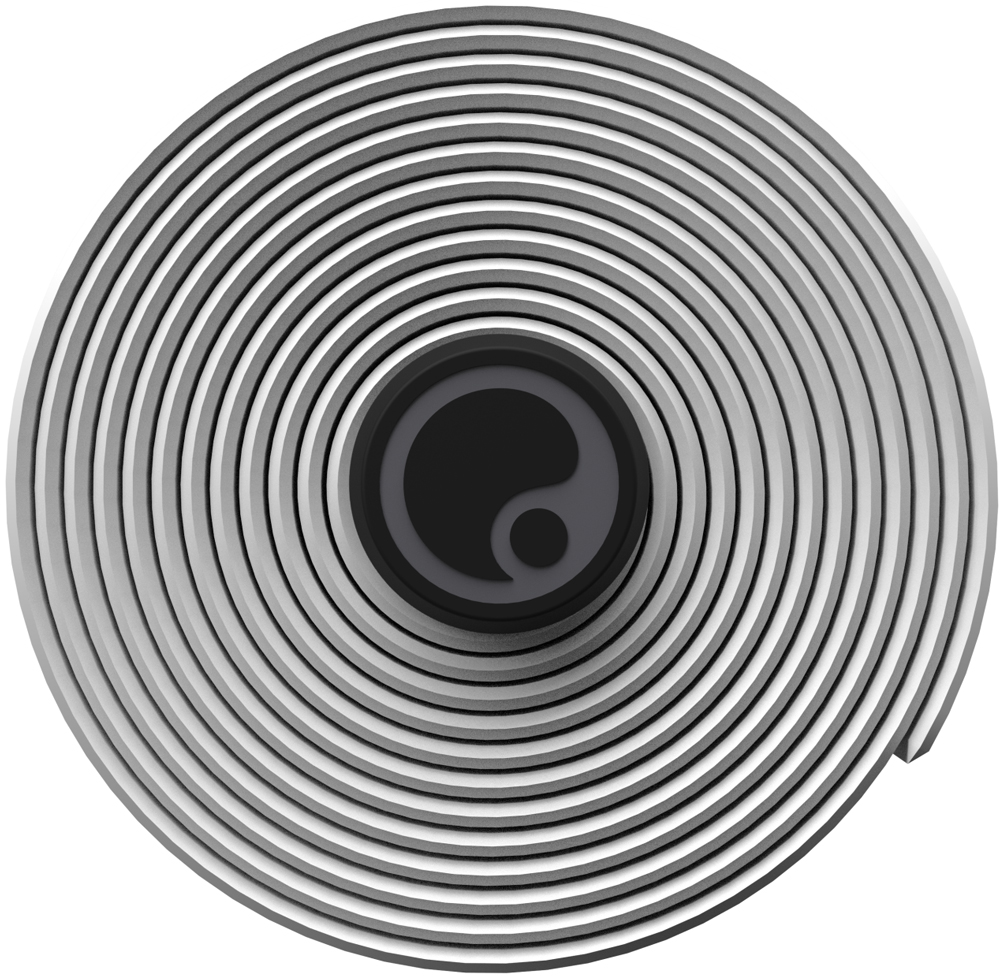 ergon 42500010 20111381 BT Road Lenkerband 15.jpg