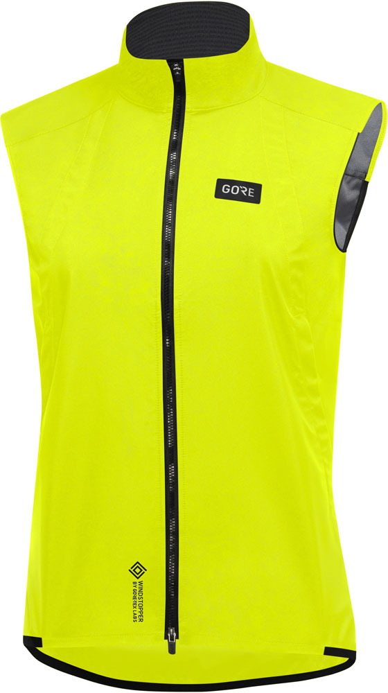 GOREWEAR_Everyday_1009980800_DamenWIndweste_ (3).jpg