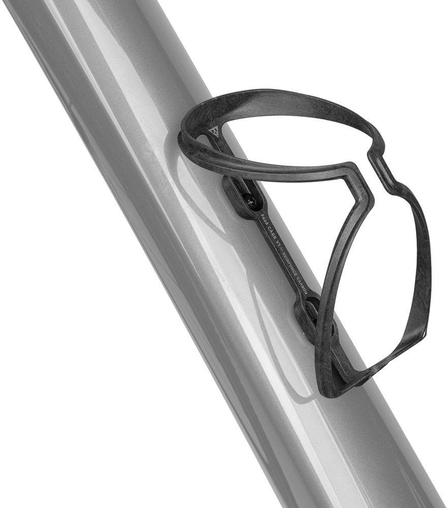 15200204-Fezā-Cage-V1-Reinforce-Carbon-Flaschenhalter(3).jpg