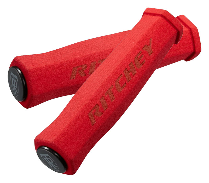 38450837001_red.jpg